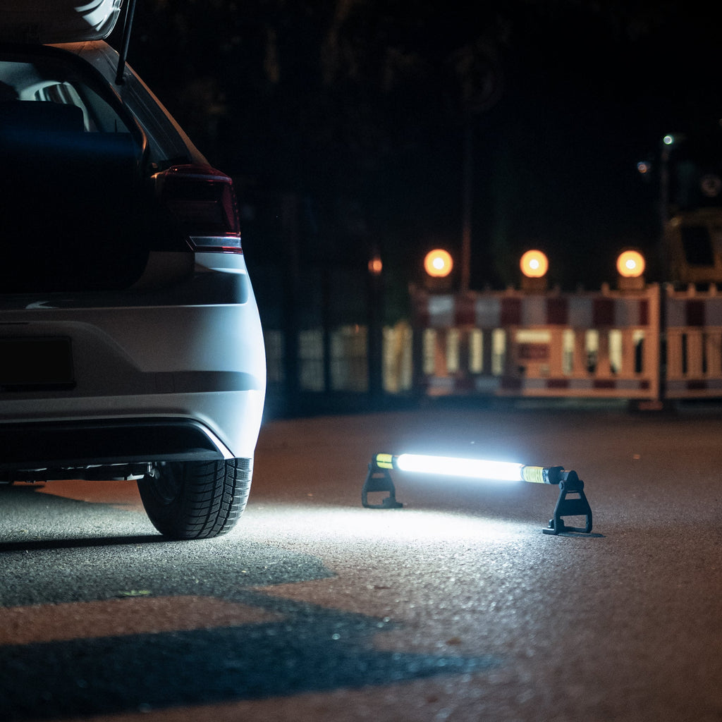 LED Motorraumleuchte Vario XL-2000