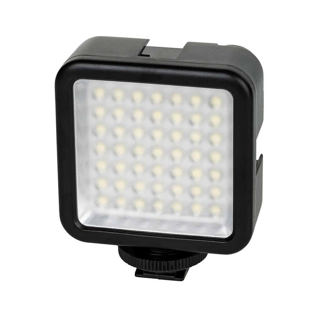 LED Videolicht VL-49