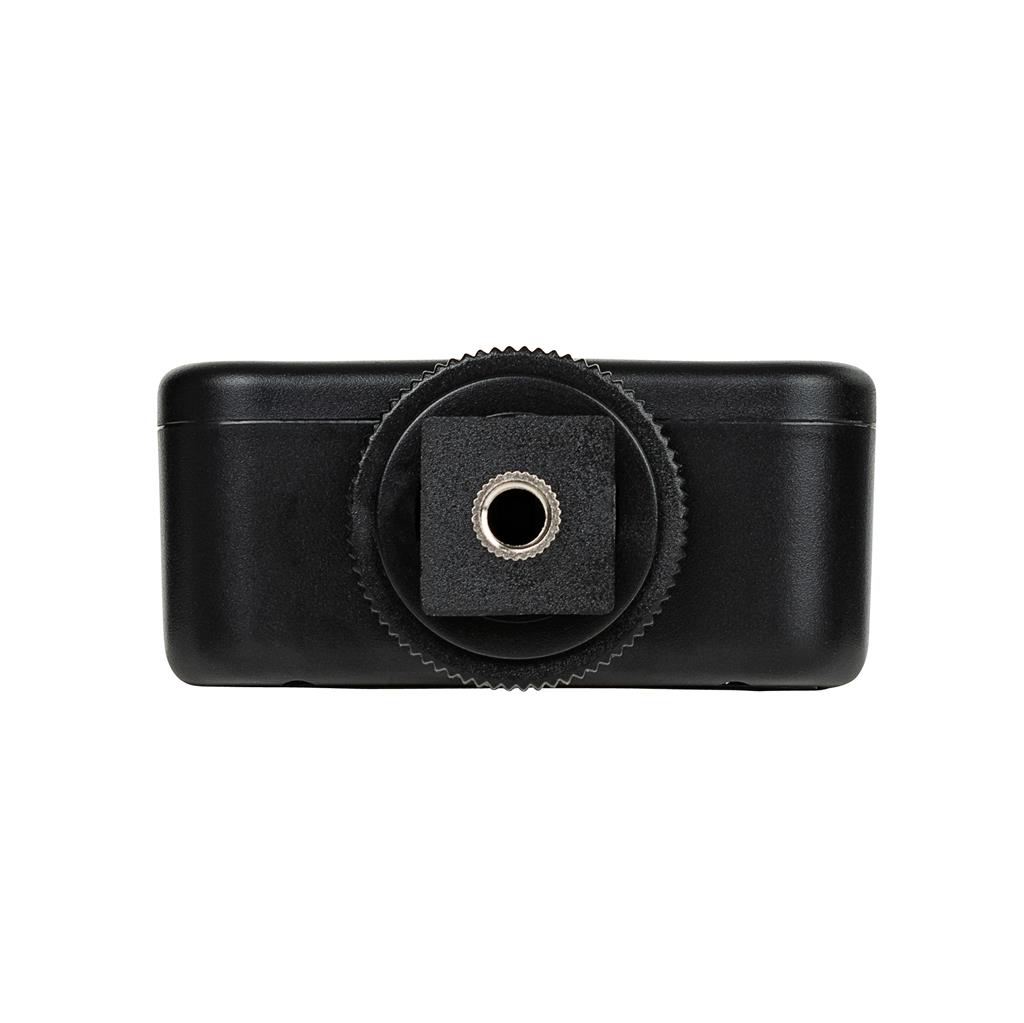LED Videolicht VL-49