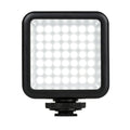 LED Videolicht VL-49