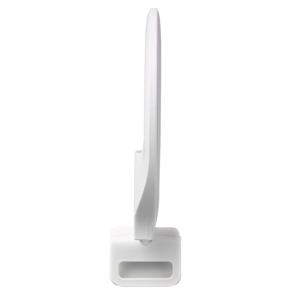 Business LED Selfie Ringlicht SLR-13