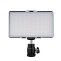 Slim RGB LED Videolicht BVL-152