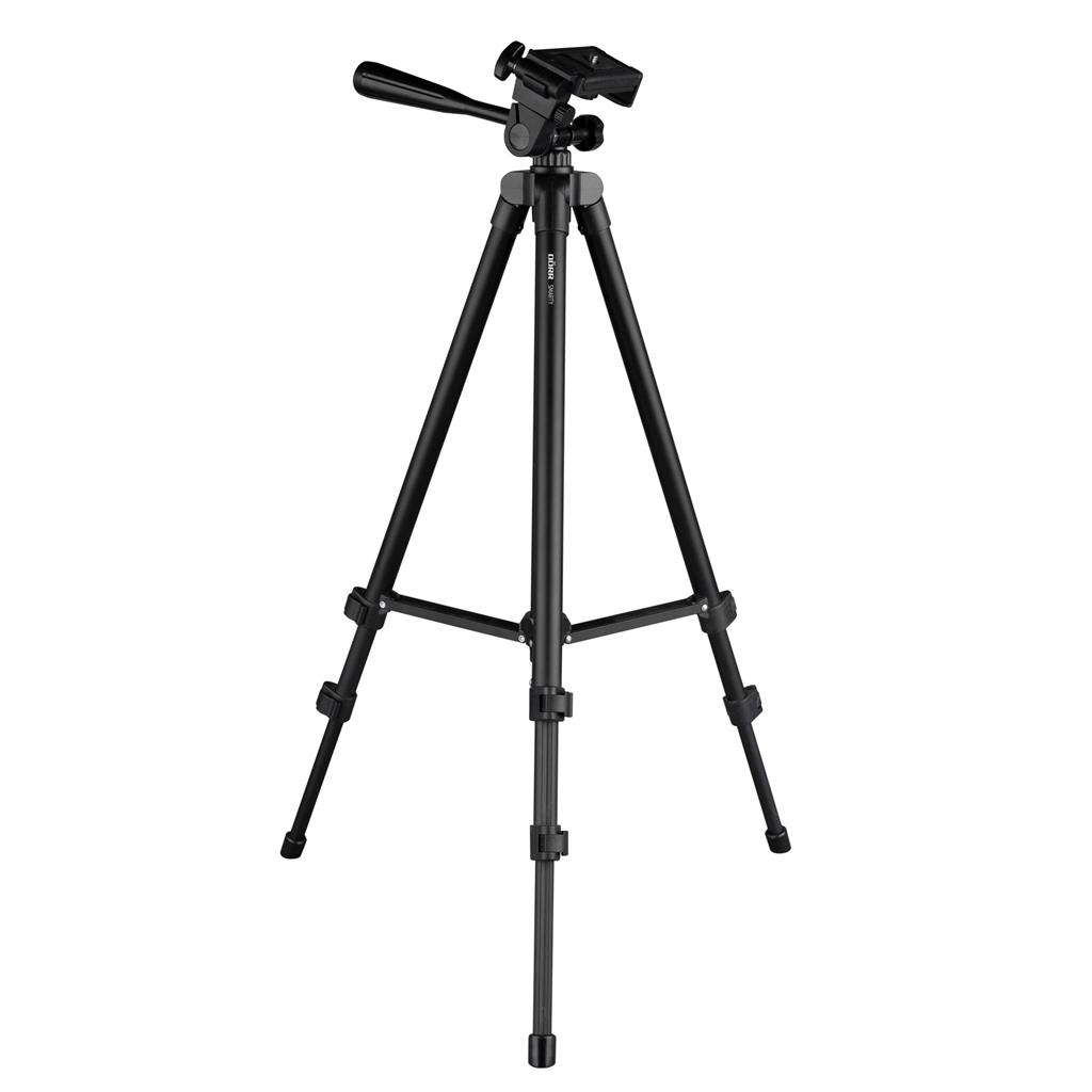 Kamera & Smartphone Stativ Smarty