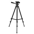 Kamera & Smartphone Stativ Smarty