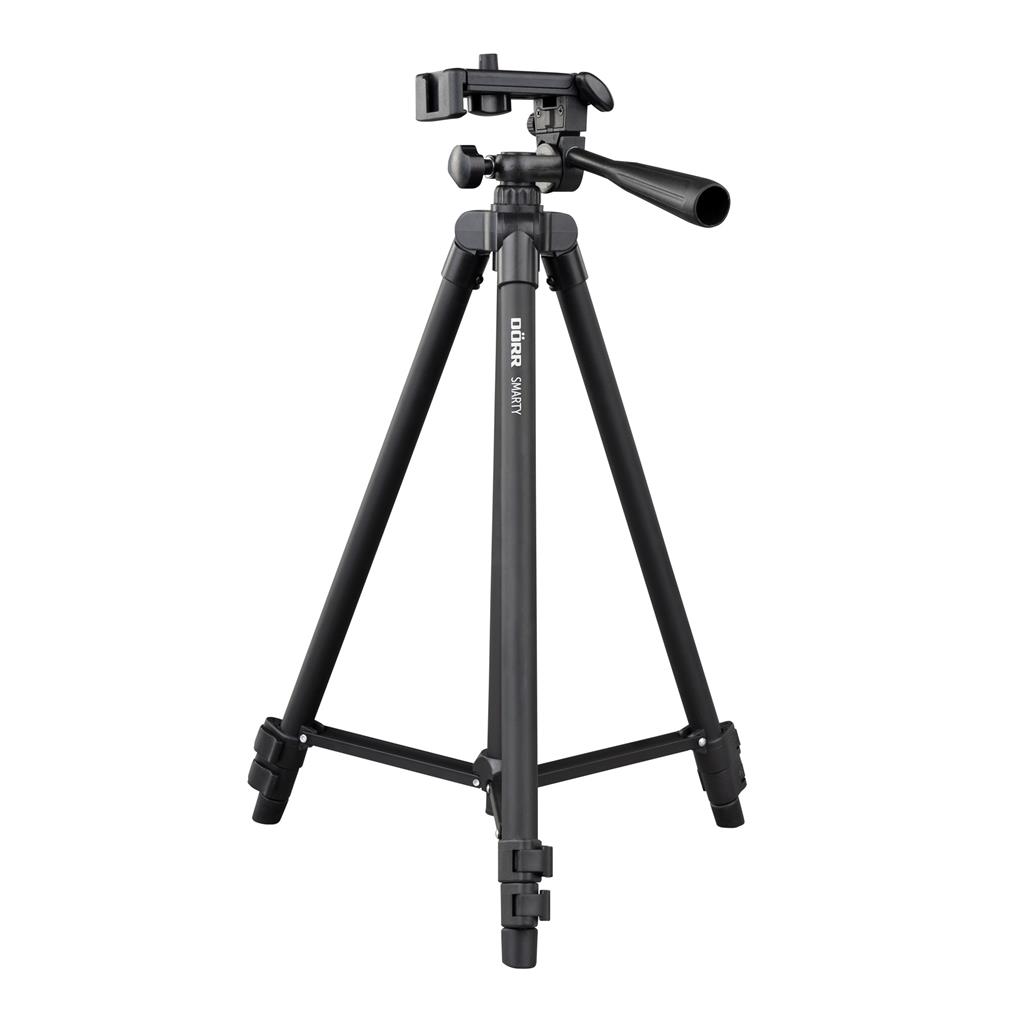Kamera & Smartphone Stativ Smarty