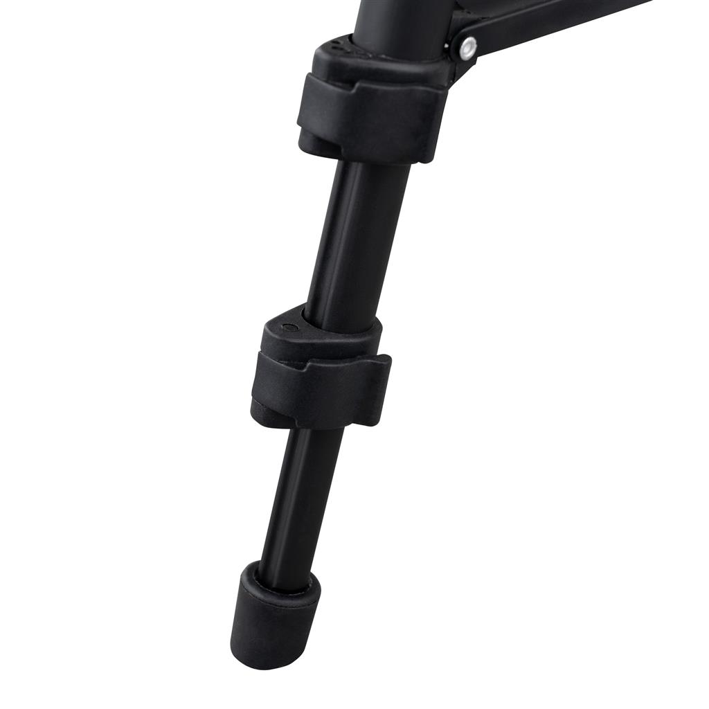 Kamera & Smartphone Stativ Smarty