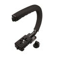Kamera Handgriff GP-01 GoPro® kompatibel