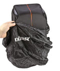 Regenschutzcover für Yuma Slingbag