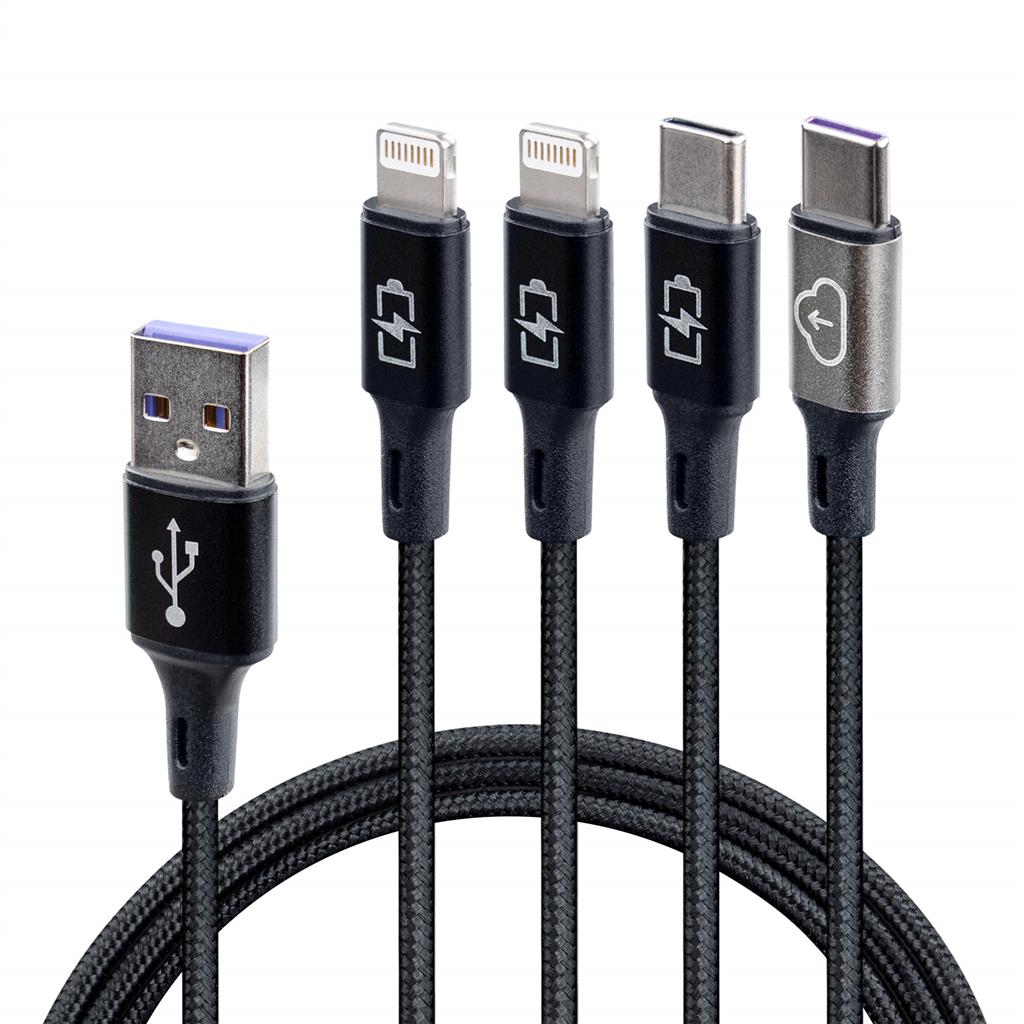 Datenkabel