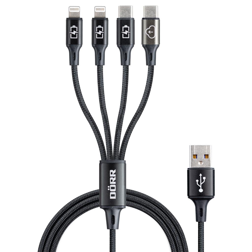 Datenkabel