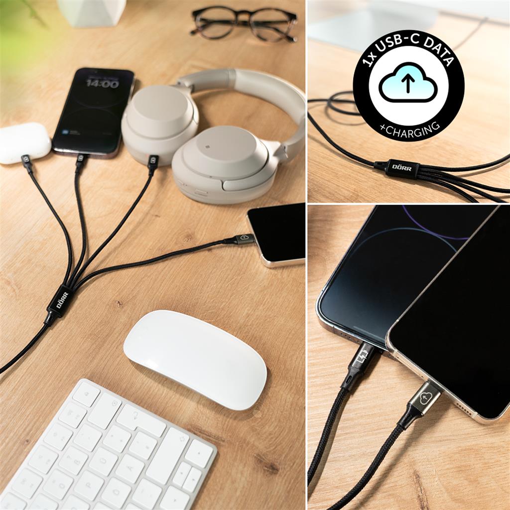 Datenkabel