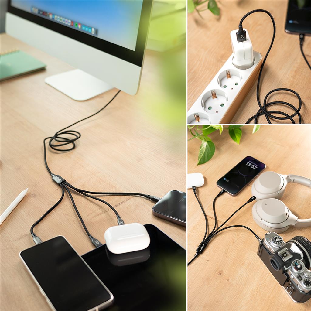 Datenkabel
