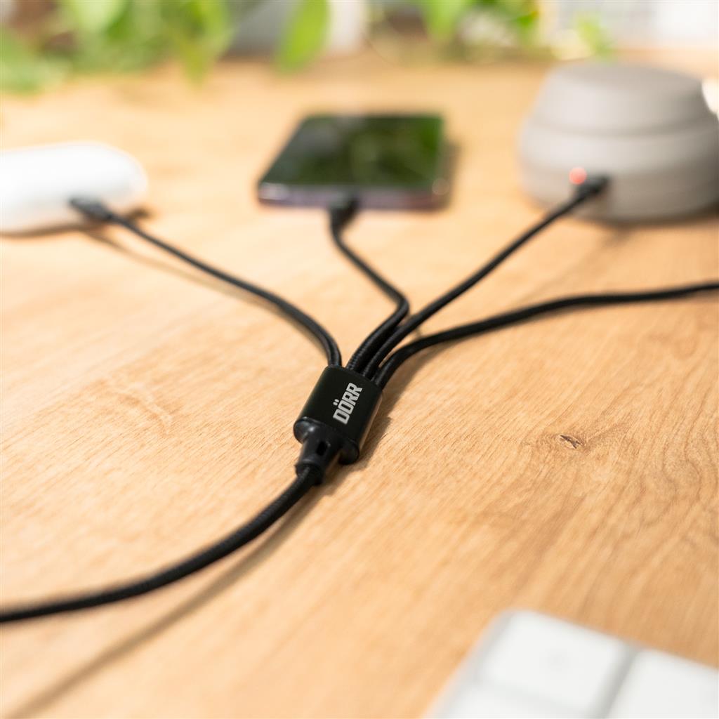 Datenkabel