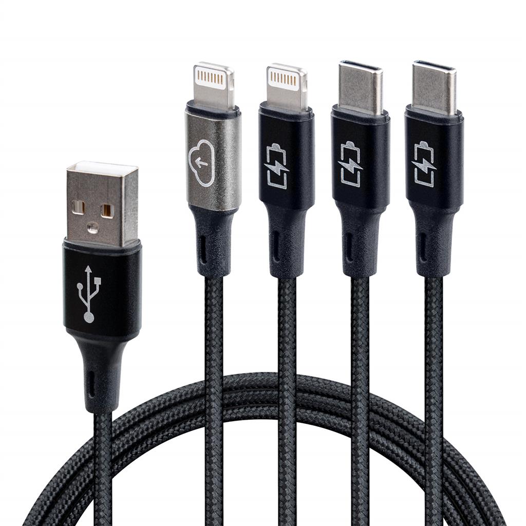 Datenkabel