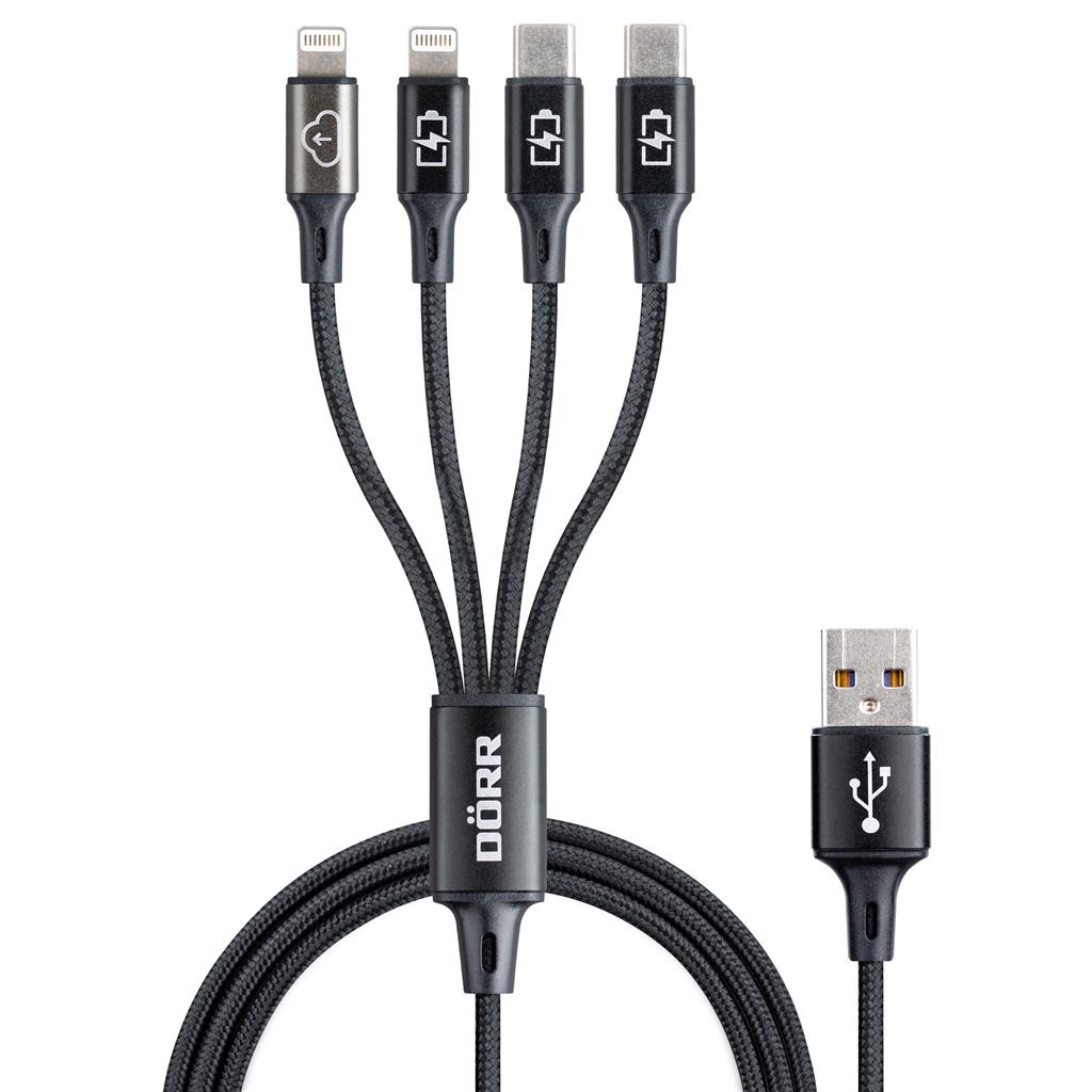 Datenkabel