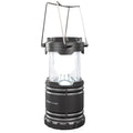 LED Camping- und Notfallleuchte CL-1285