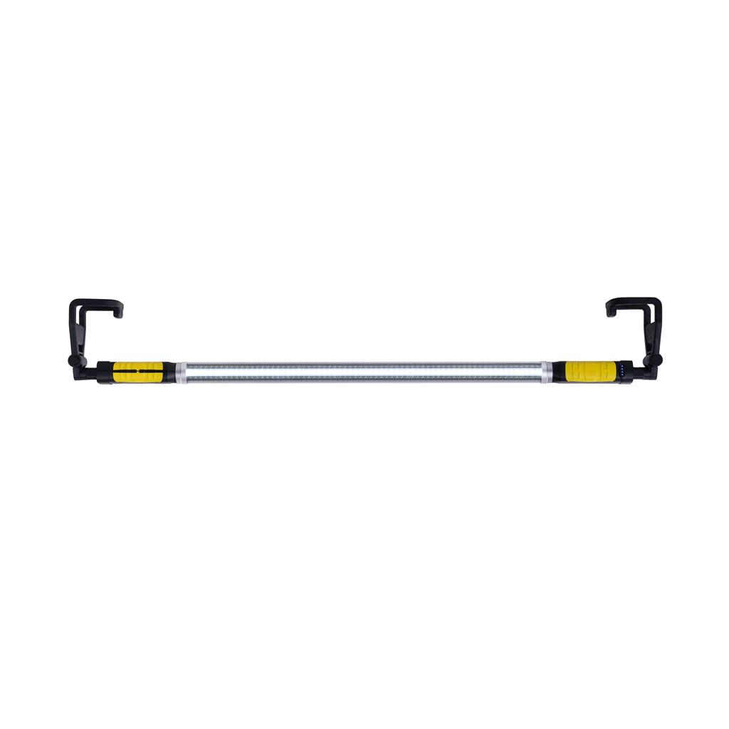 LED Motorraumleuchte Vario XL-2000