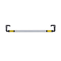 LED Motorraumleuchte Vario XL-2000