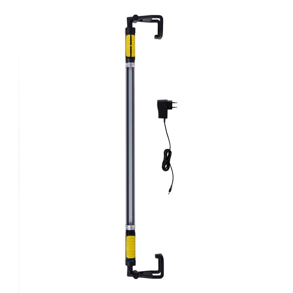 LED Motorraumleuchte Vario XL-2000