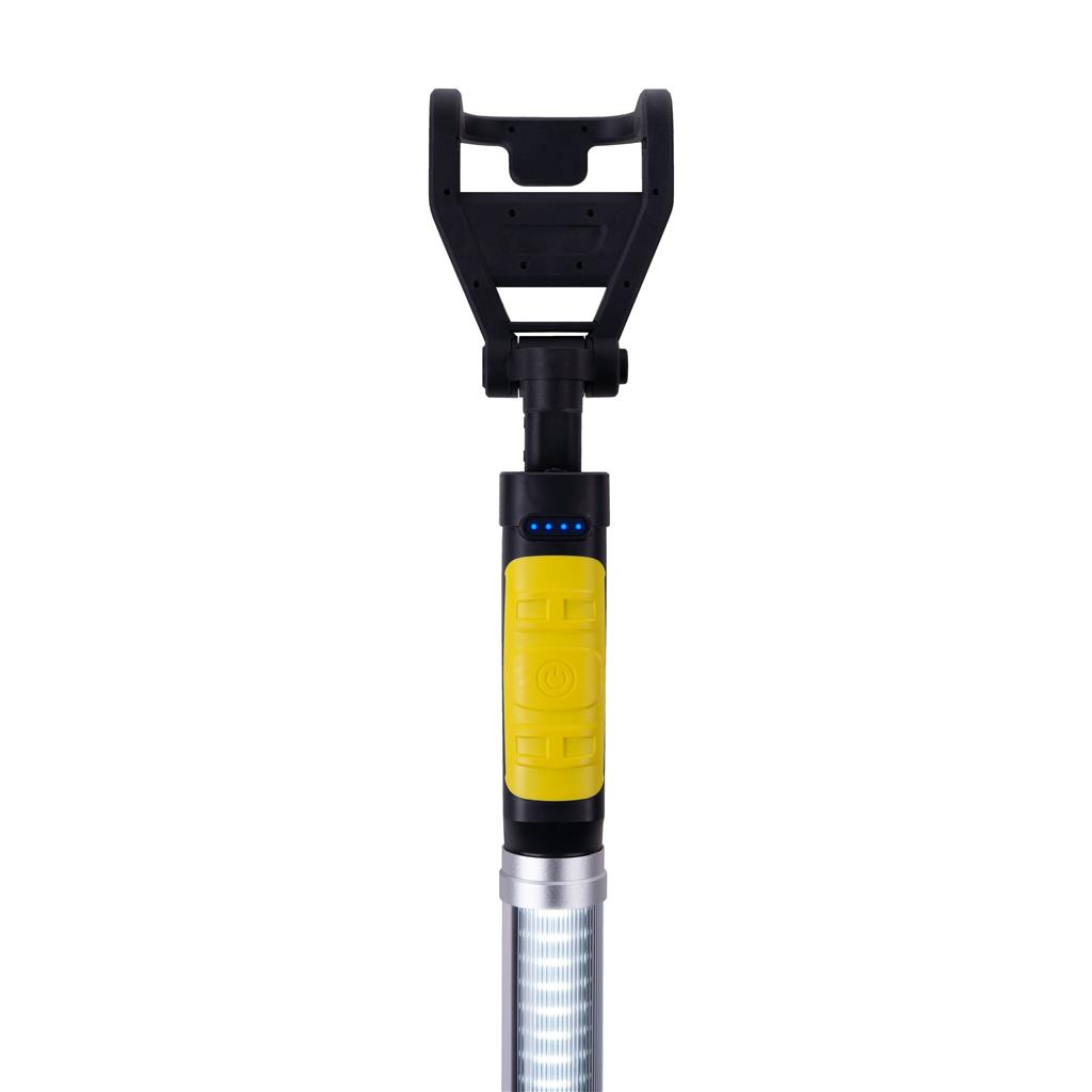 LED Motorraumleuchte Vario XL-2000