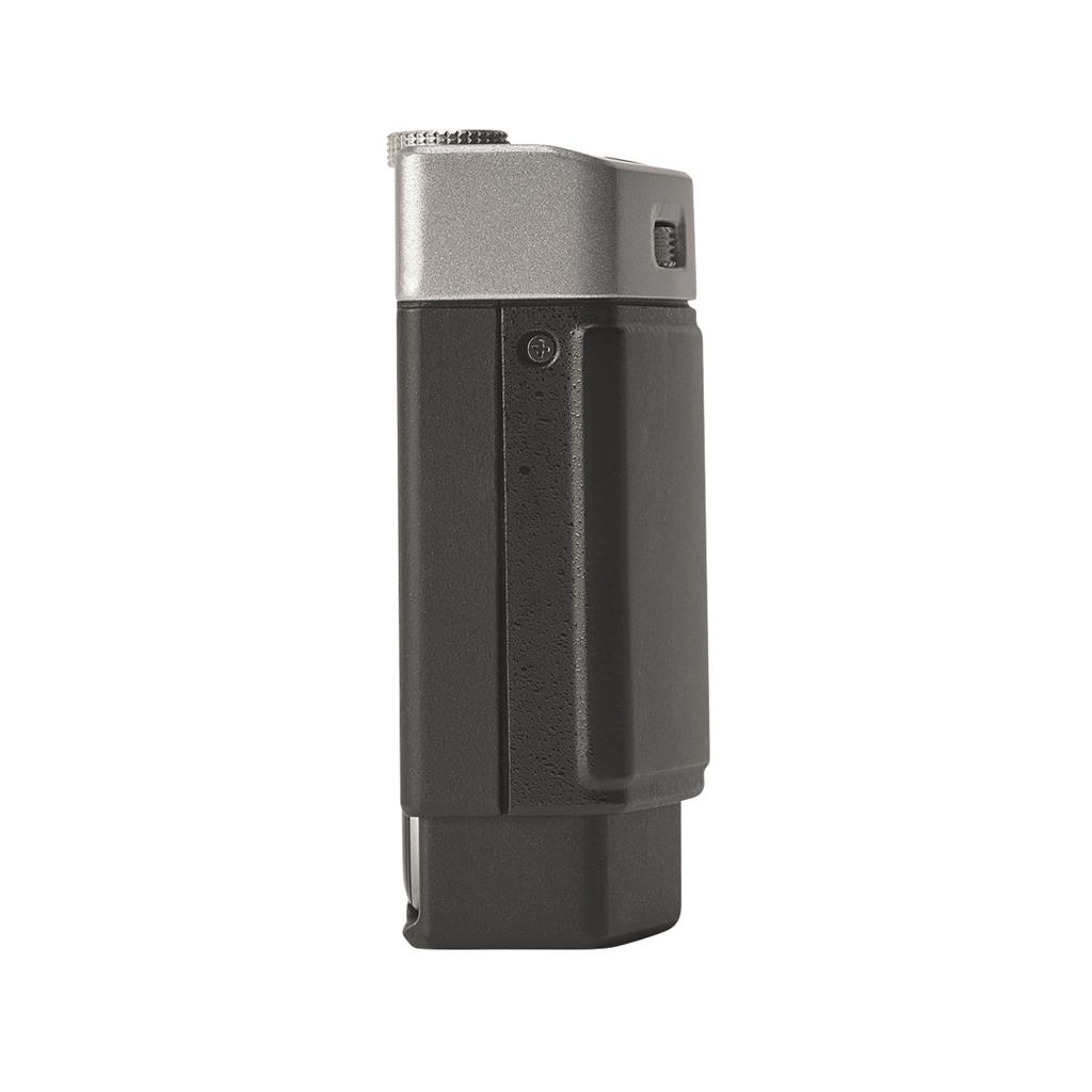 Smartphone Kamera Griff Pictar