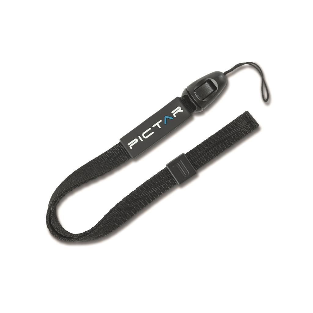 Smartphone Kamera Griff Pictar