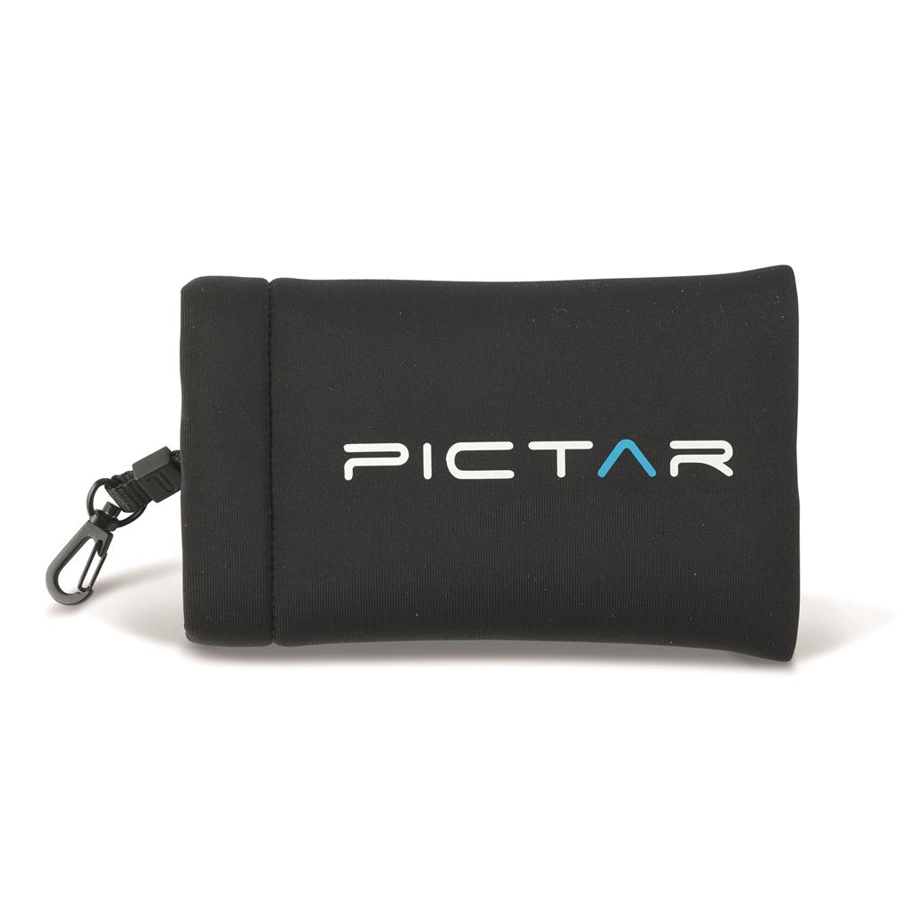 Smartphone Kamera Griff Pictar