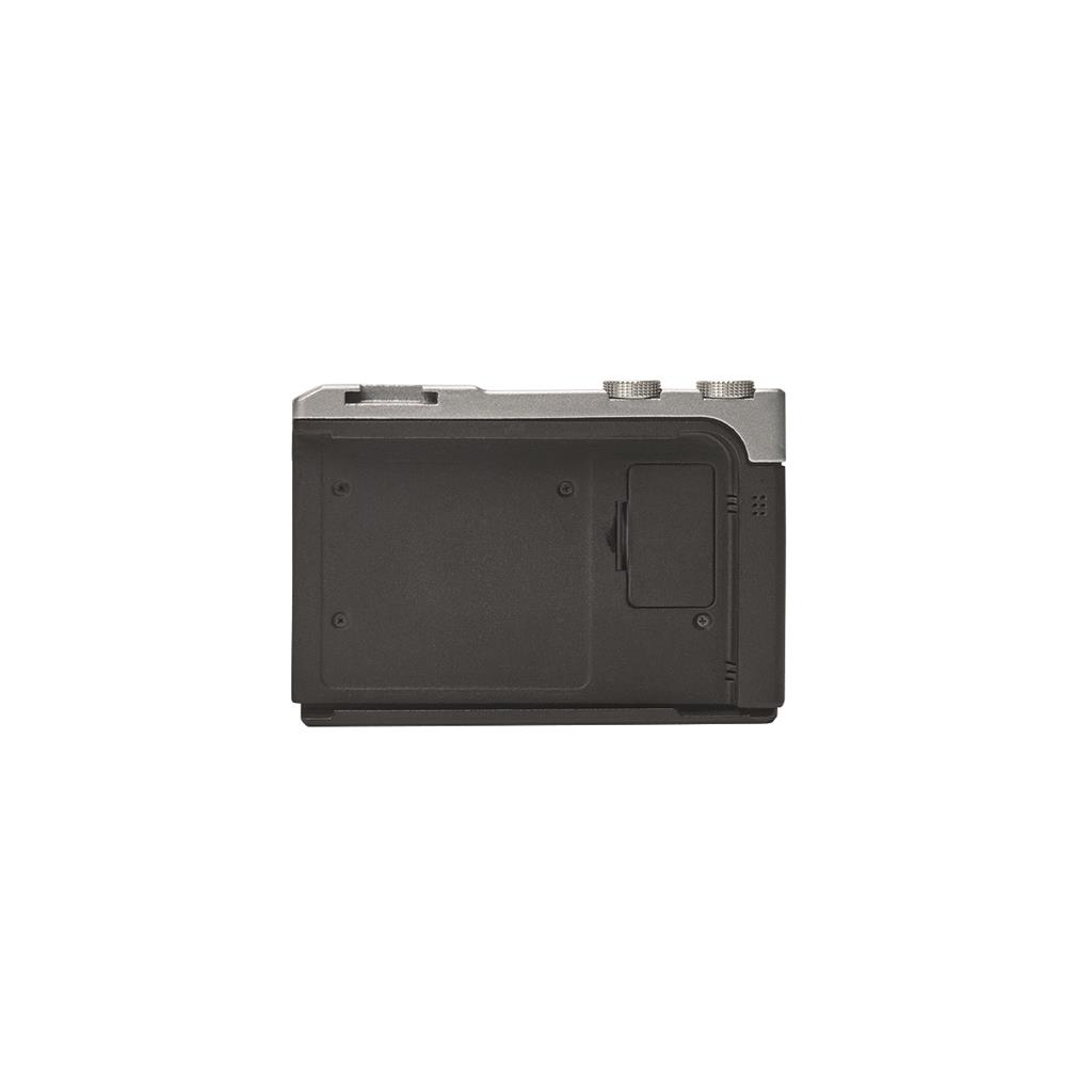 Smartphone Kamera Griff Pictar